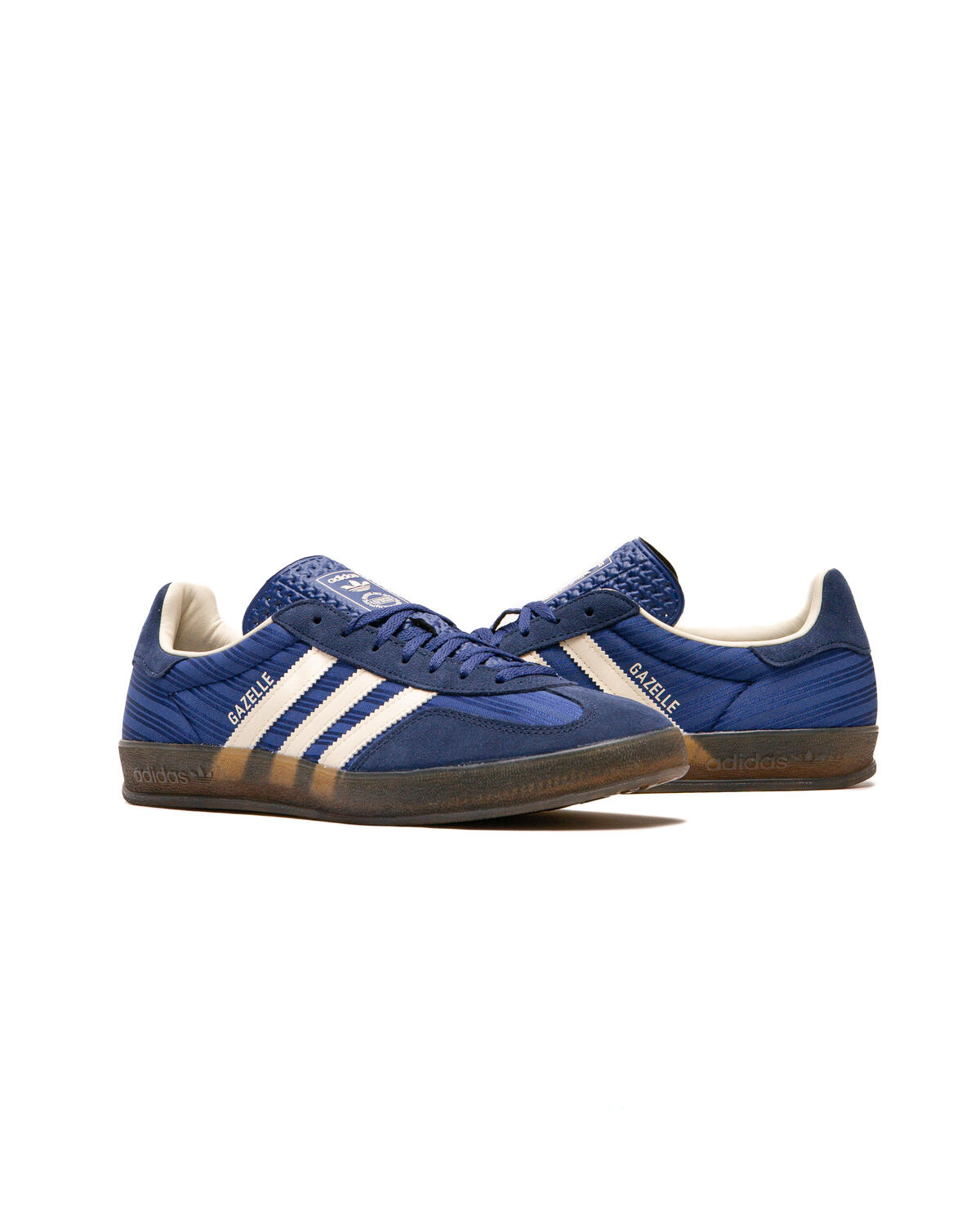 Adidas Gazelle Indoor W (Women's) - Image 8