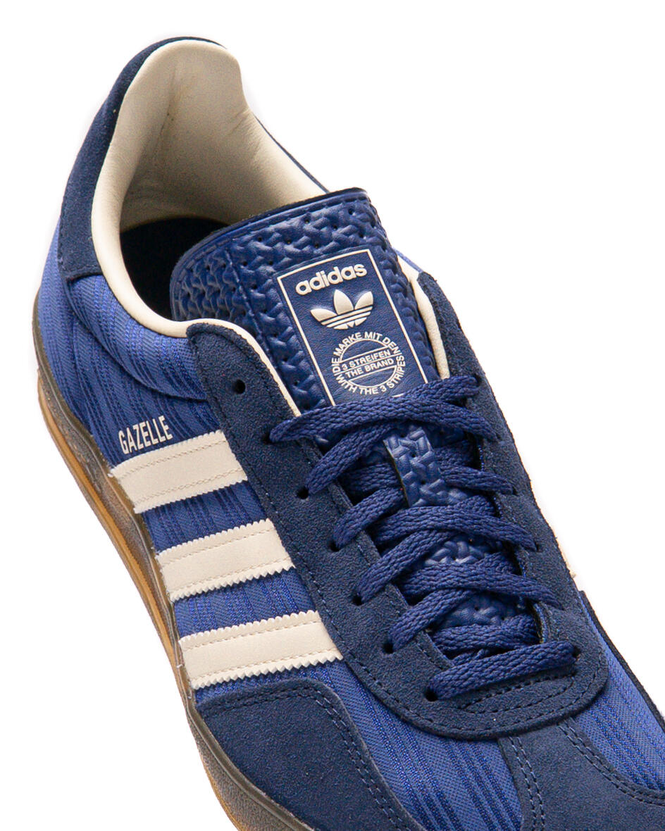 adidas Originals WMNS GAZELLE INDOOR | JS1410 | AFEW STORE