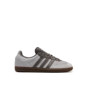 adidas Originals SAMBA OG