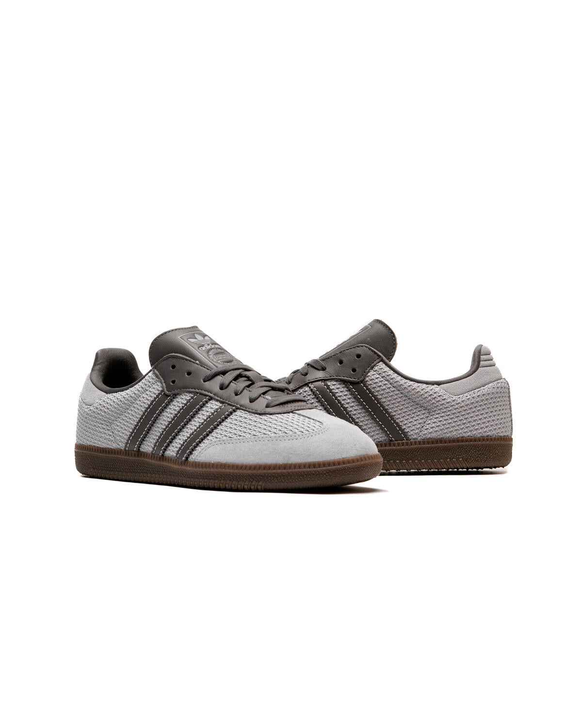 adidas gazelle silver green womens W Samba OG (Pink Spark/Shadow Red)  Corporate