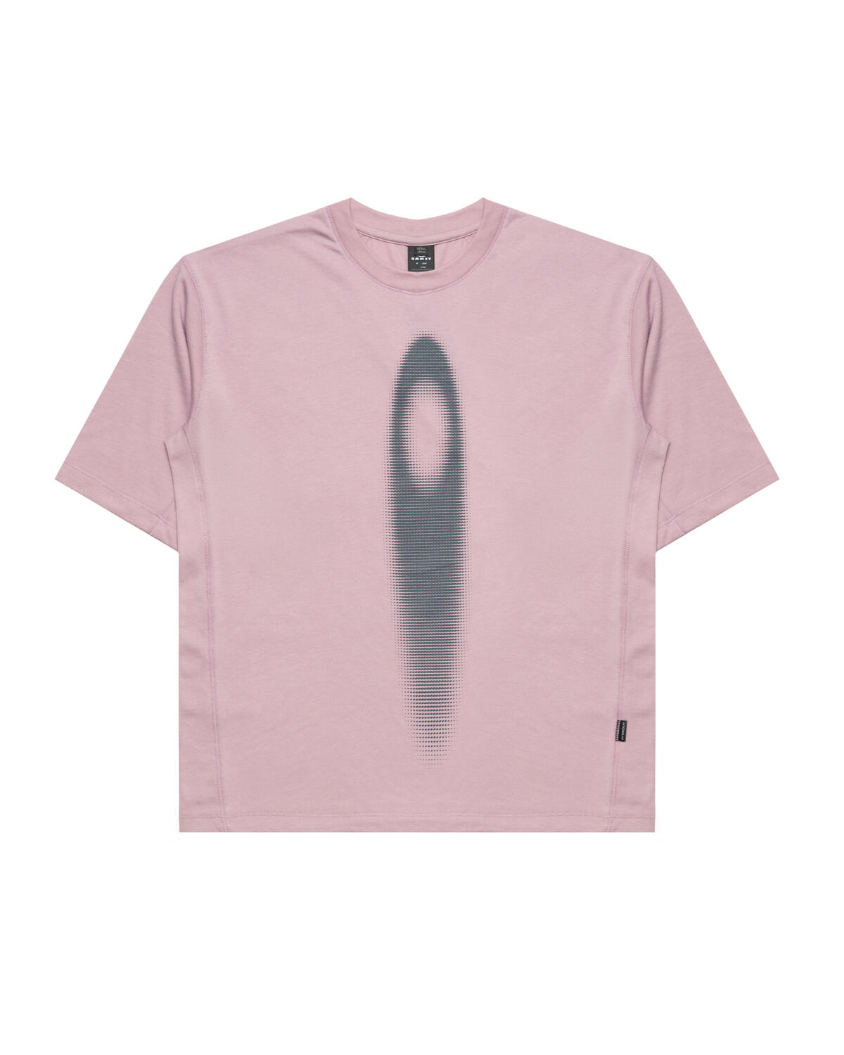 Oakley Ellipse Sun Tee - Image 2