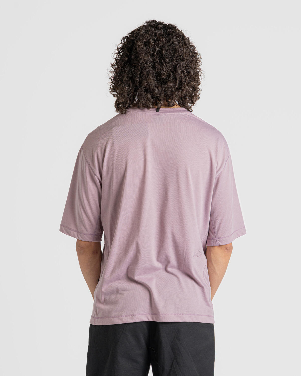 Oakley Ellipse Sun Tee - Image 6