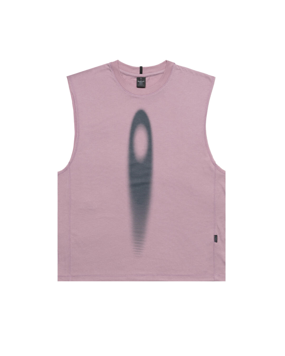 Oakley Ellipse Sun Tank - Image 2