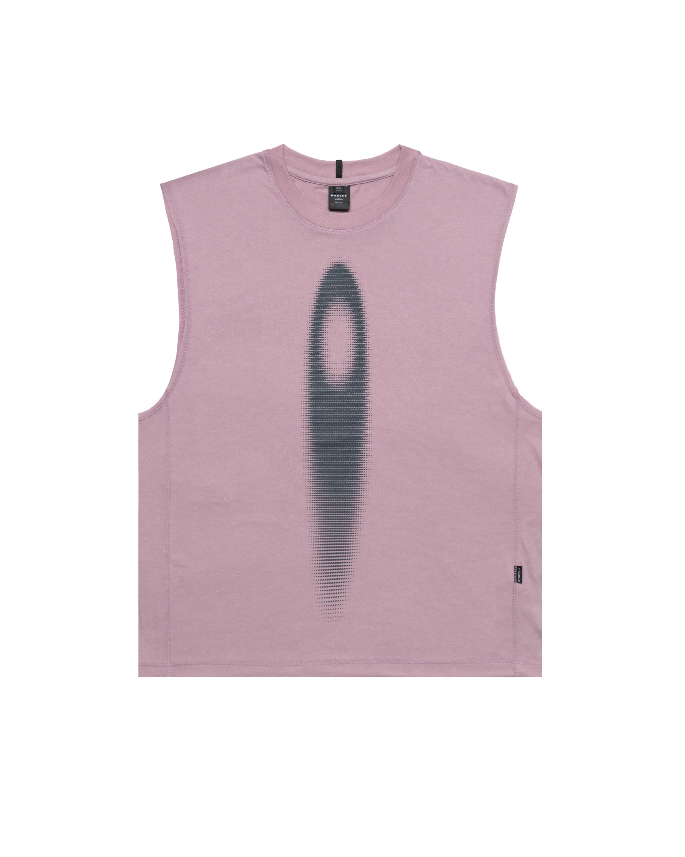 Oakley ELLIPSE SUN TANK