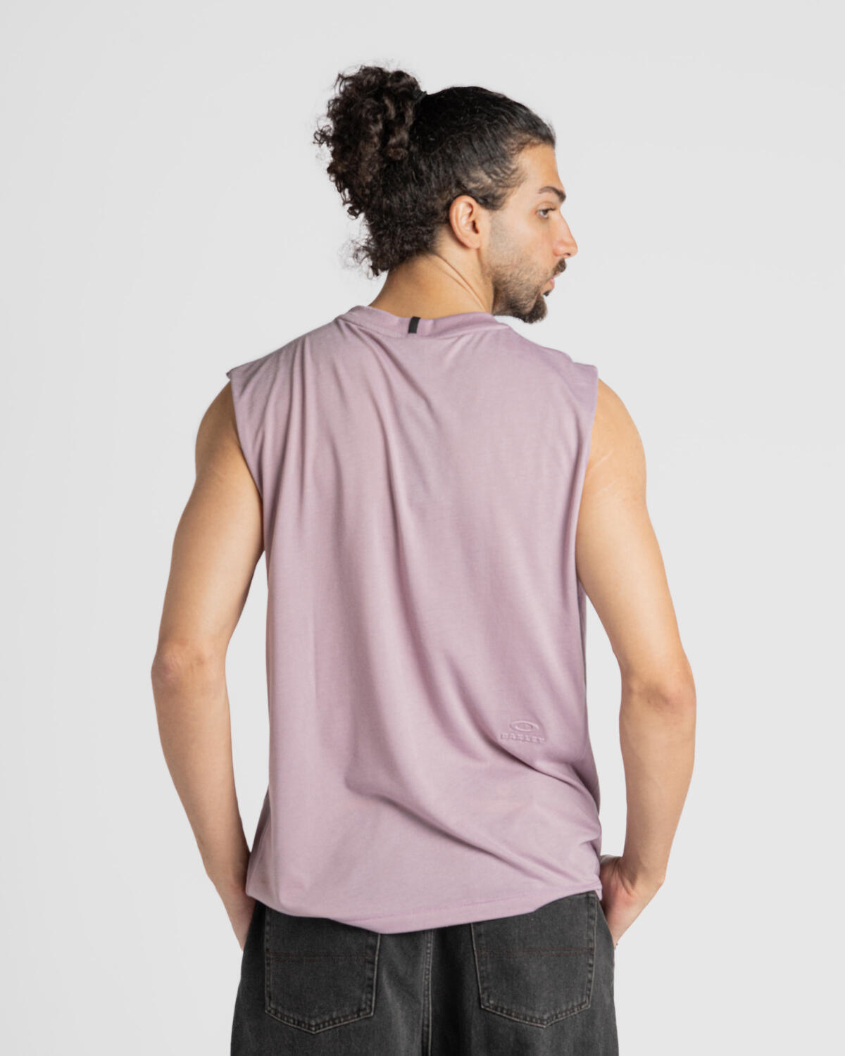 Oakley Ellipse Sun Tank - Image 6