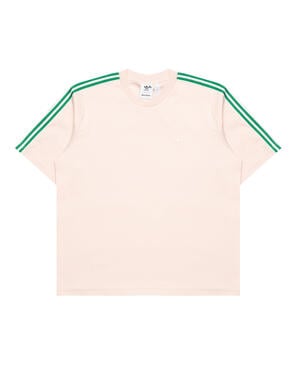 adidas Originals x WALES BONNER T-SHIRT