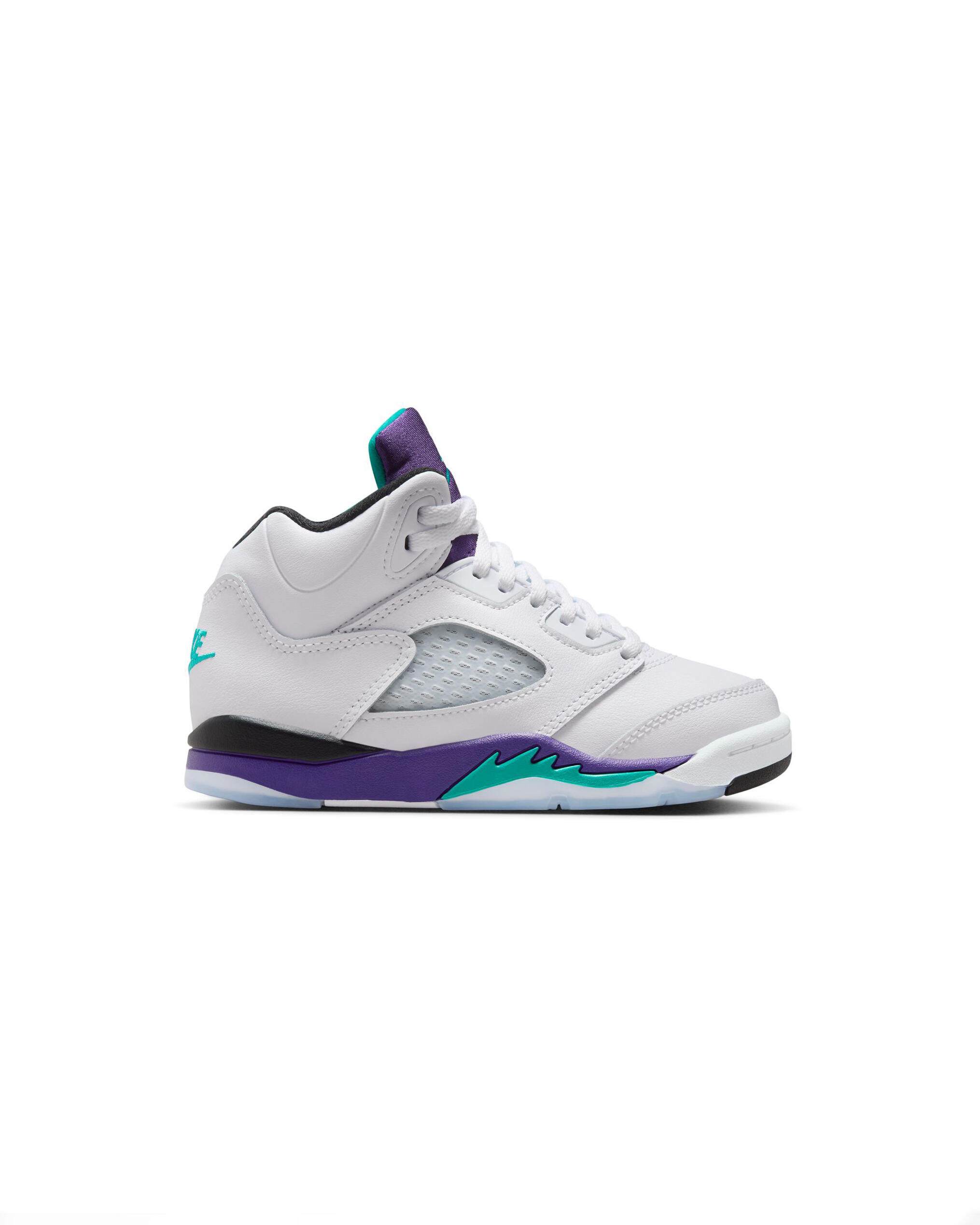 Air Jordan 5 RETRO OG (PS)