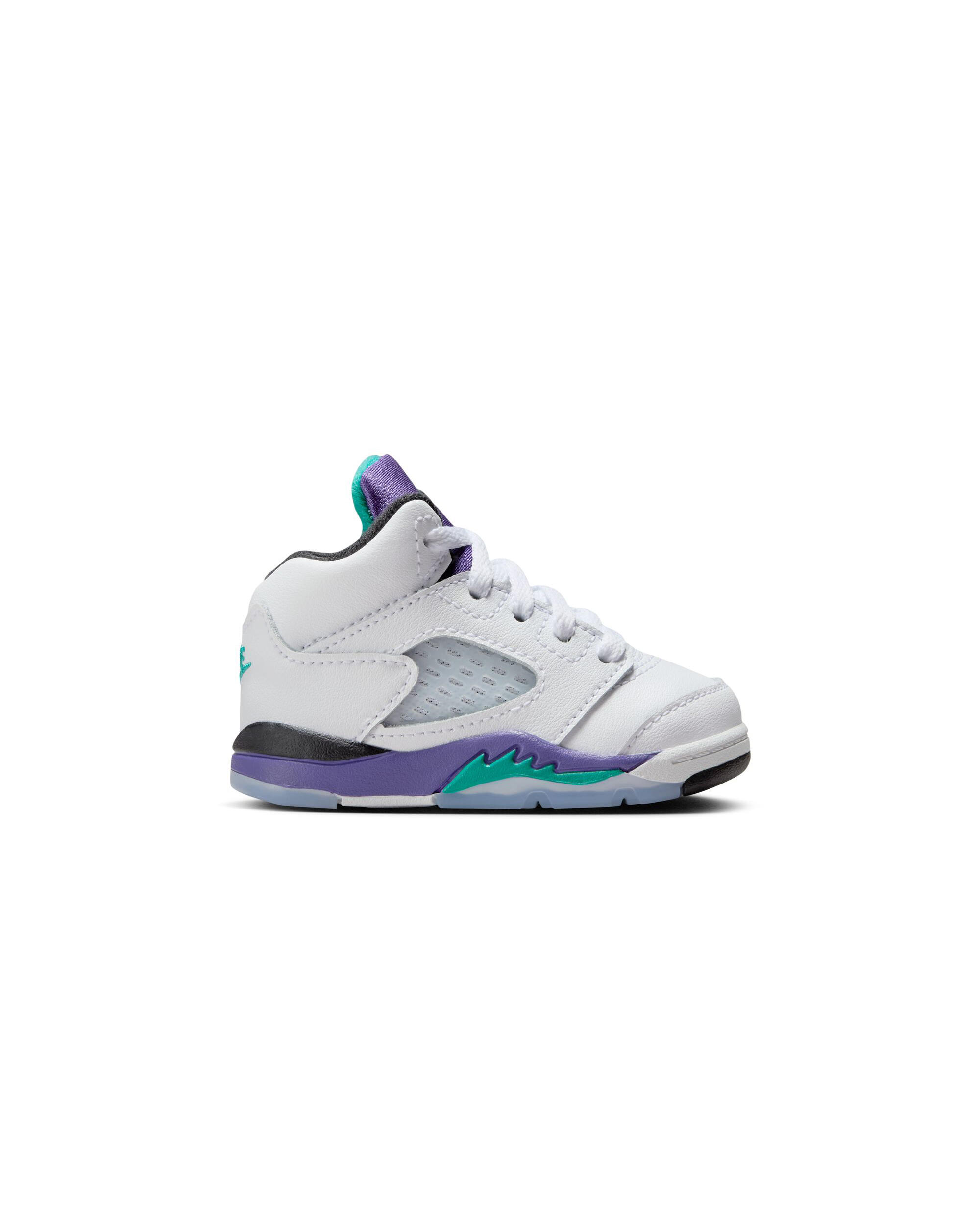 Air Jordan 5 RETRO OG (TD)