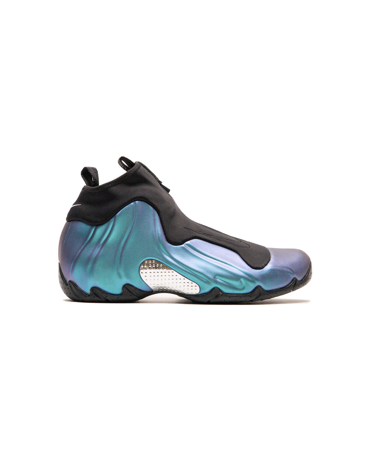 Nike Air Flightposite 'Dusty Cactus' - Image 14