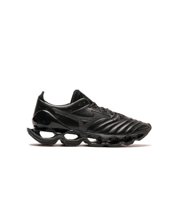 Wave Prophecy Morelia Neo