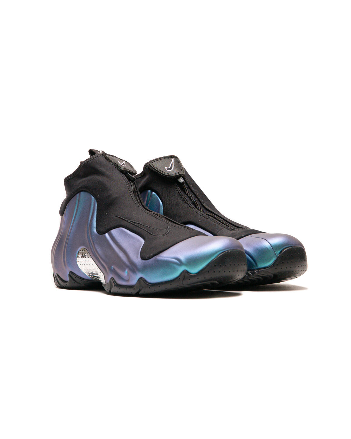 Nike AIR FLIGHTPOSITE QS HJ4466-001 AFEW STORE