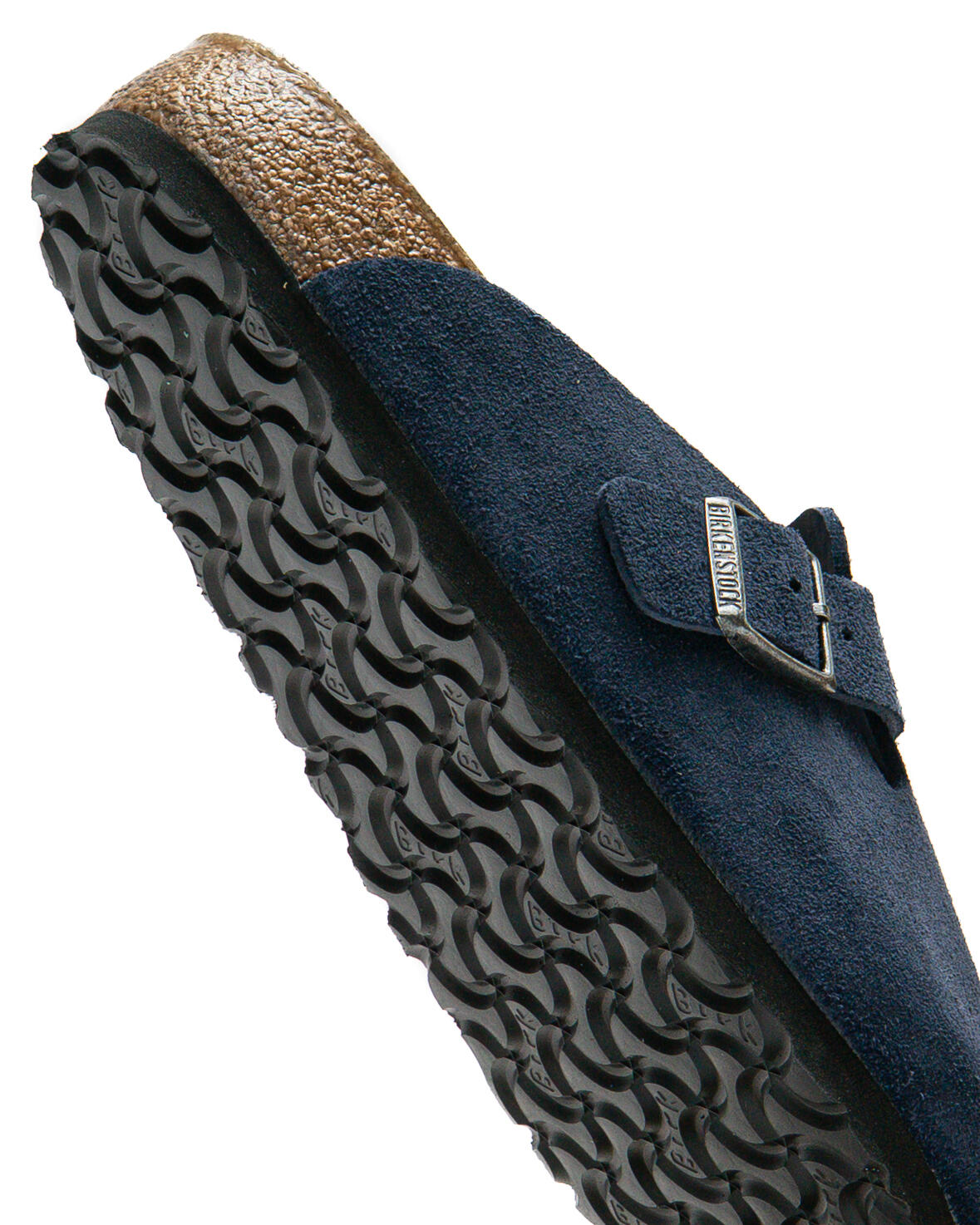 Birkenstock Boston (Regular Fit) - Image 7