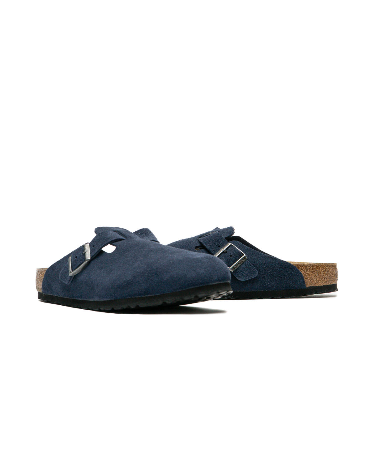 Birkenstock Boston (Regular Fit) - Image 5