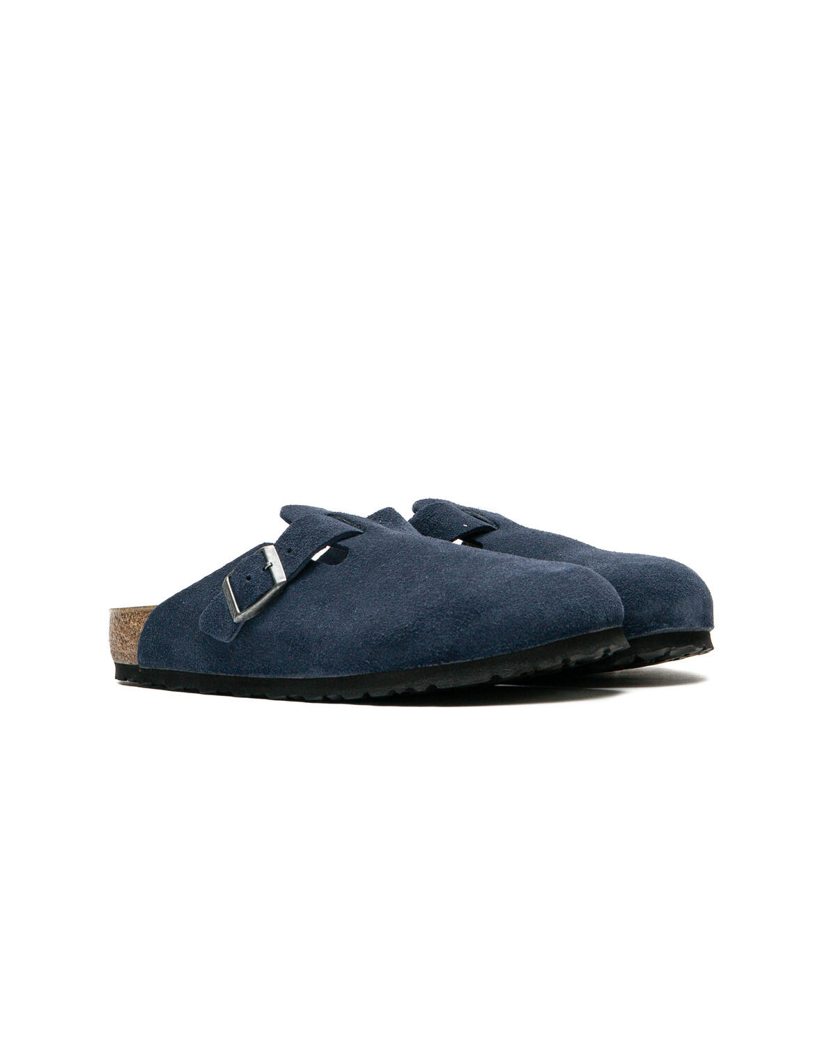 Birkenstock Boston (Regular Fit) - Image 3