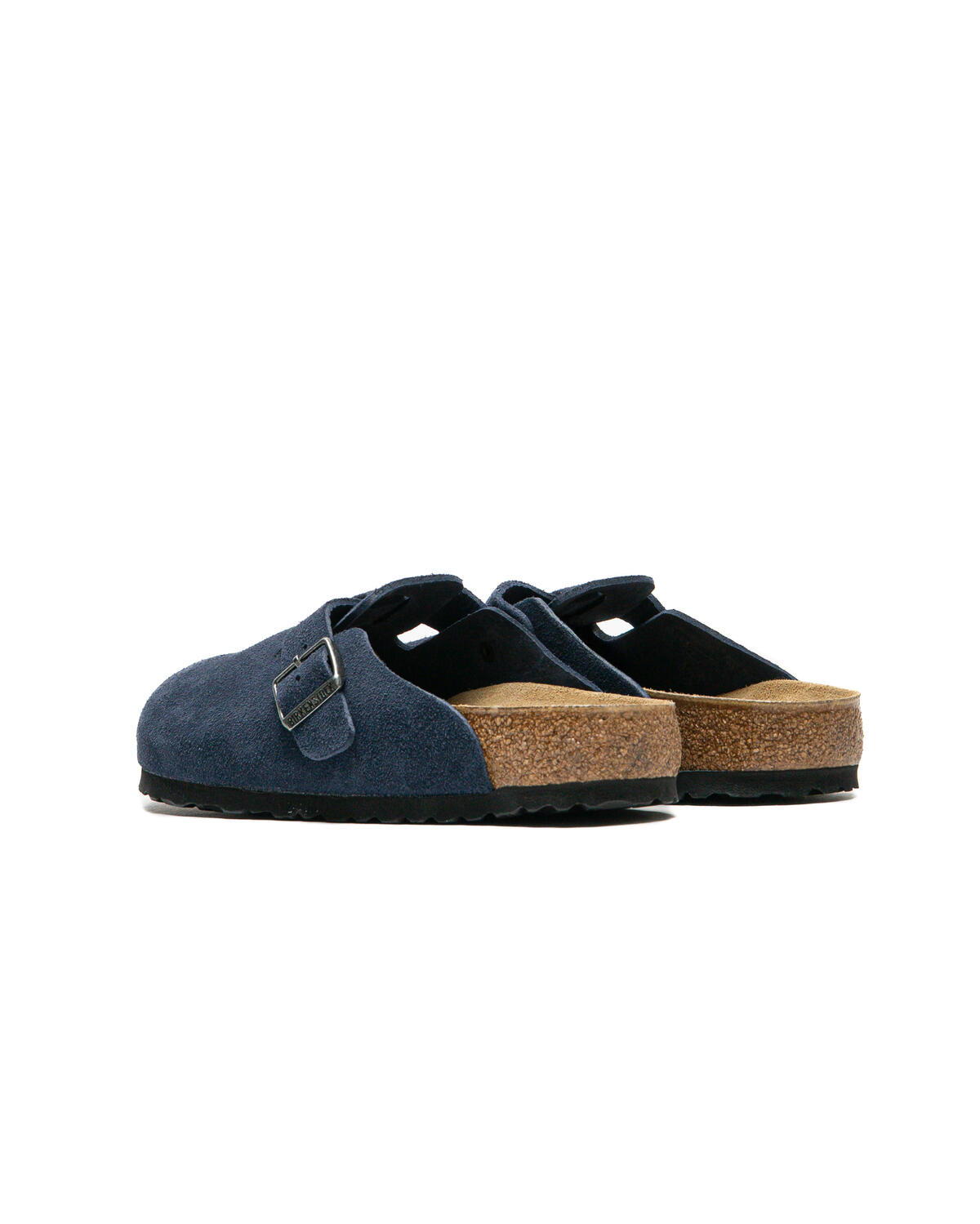 Birkenstock Boston (Regular Fit) - Image 4