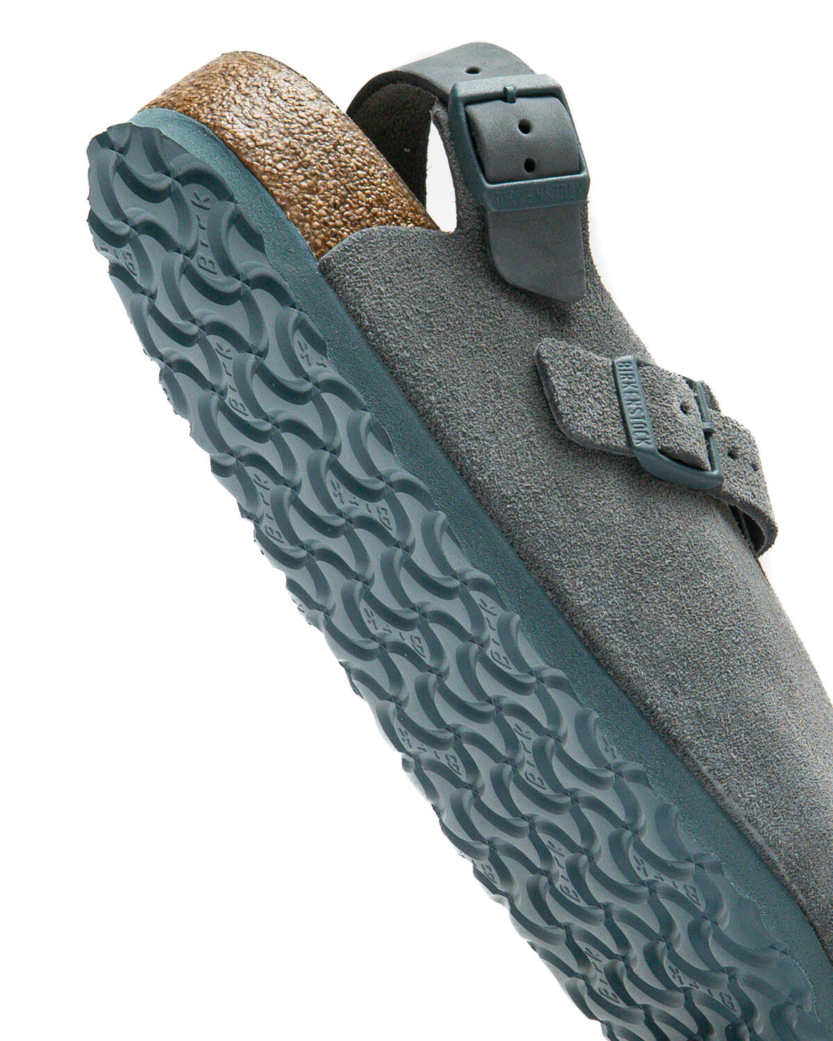 Birkenstock Tokio (Regular Fit) - Image 7