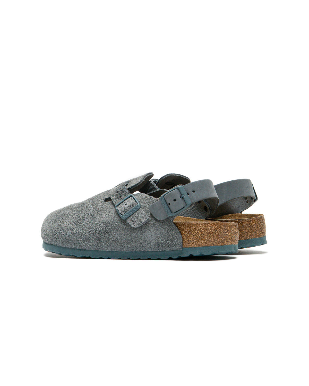 Birkenstock Tokio (Regular Fit) - Image 4
