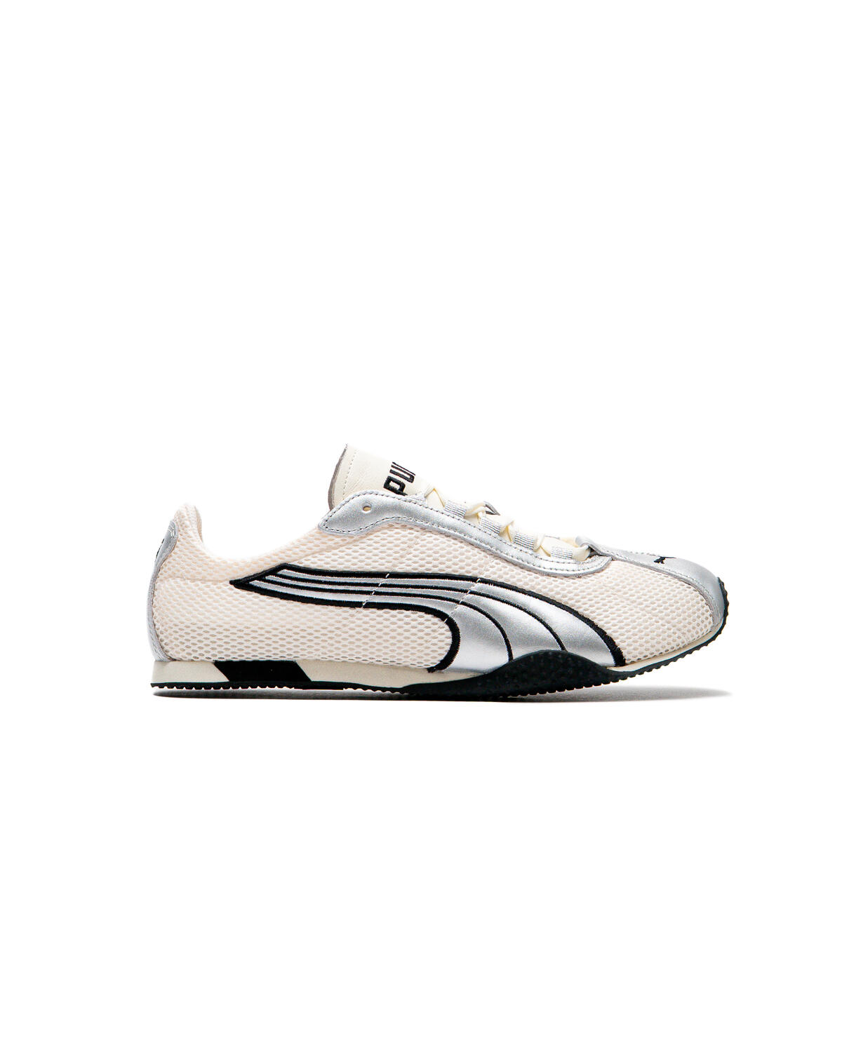 PUMA H-Street OG - Frosted Ivory / Silver - Image 35