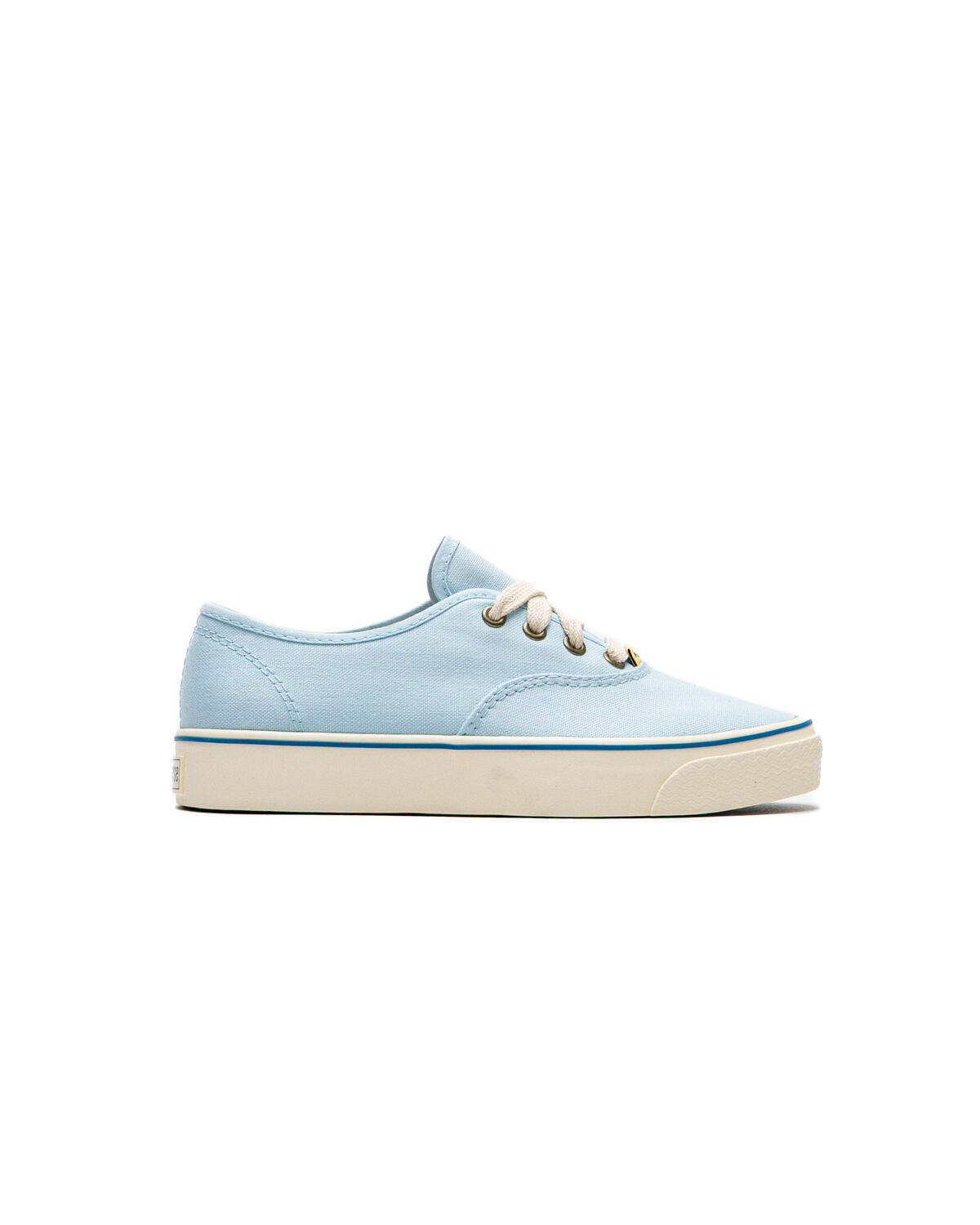 Converse x Golf Le Fleur* 1908 NAUT-1 OX - Image 2