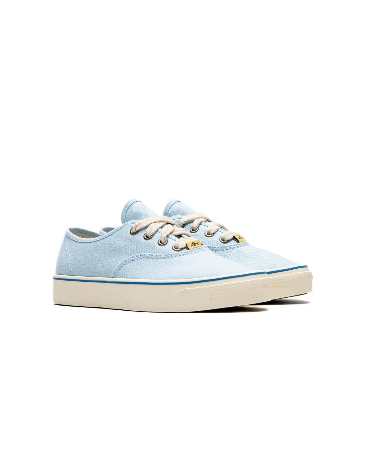 Converse x Golf Le Fleur* 1908 NAUT-1 OX - Image 3