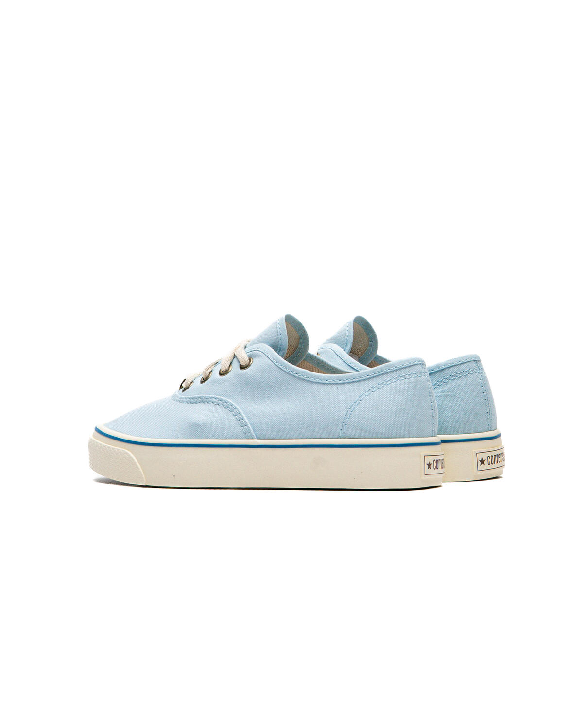 Converse x Golf Le Fleur* 1908 NAUT-1 OX - Image 4