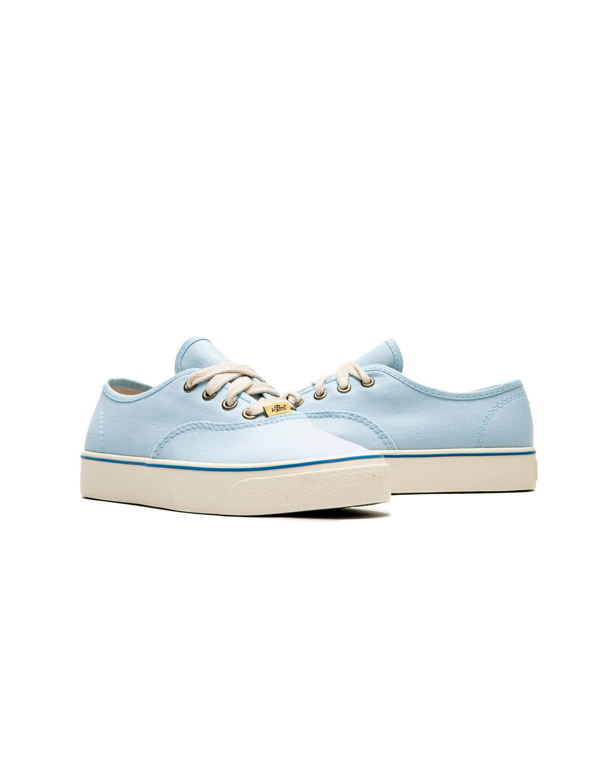 Converse x Golf Le Fleur* 1908 NAUT-1 OX - Image 5