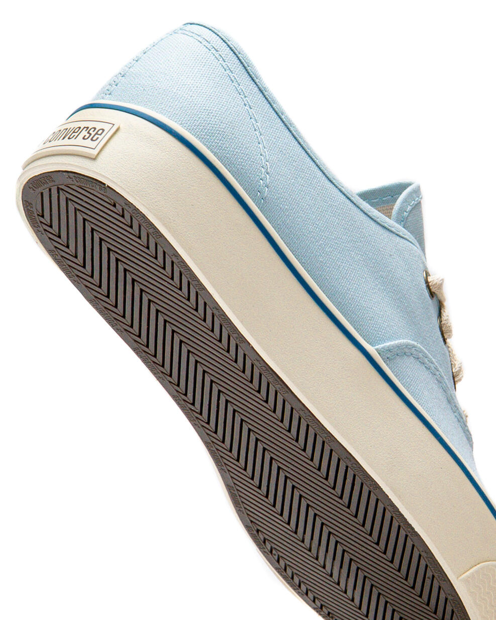 Converse x Golf Le Fleur* 1908 NAUT-1 OX - Image 7