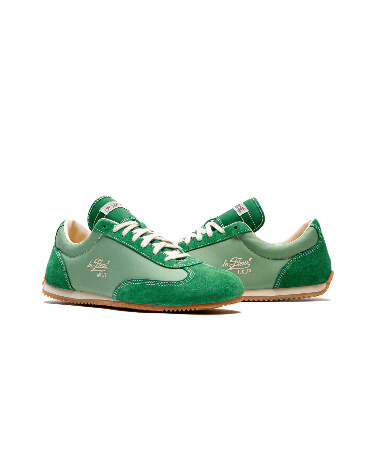 Converse x Tyler, the Creator 1908 Chuck Taylor All Star - Image 5