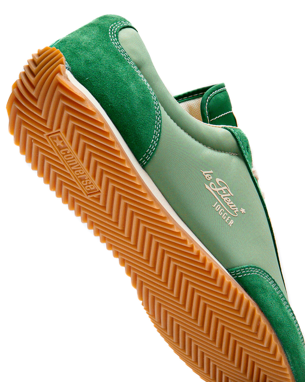 Converse x Tyler, the Creator 1908 Chuck Taylor All Star - Image 7