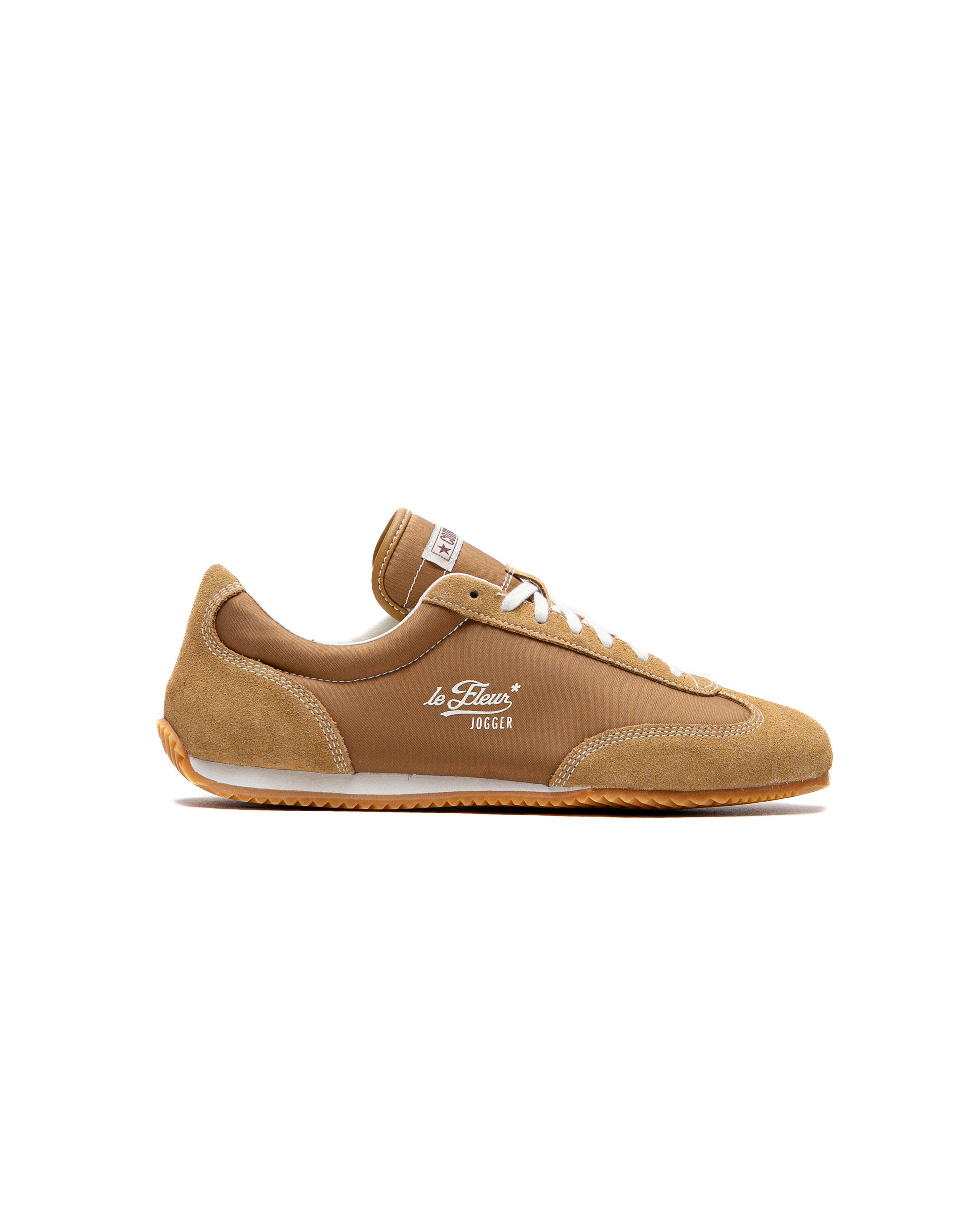Converse x Golf le Fleur 1908 JOGGER OX