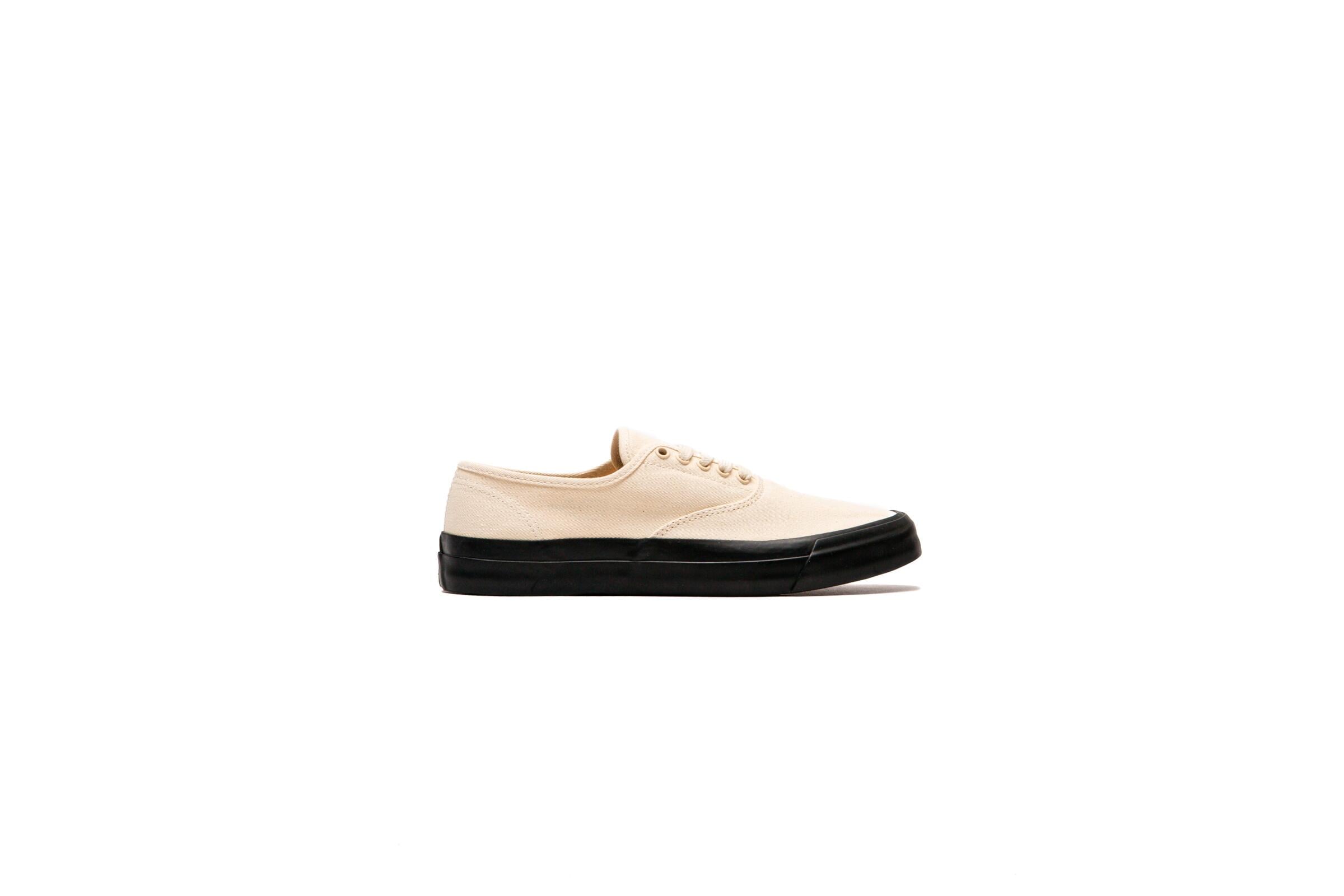 Beams+ x Sperry MIL CVO