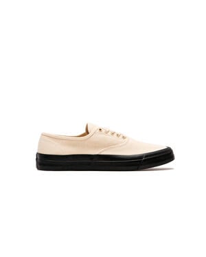 Beams+ x Sperry MIL CVO