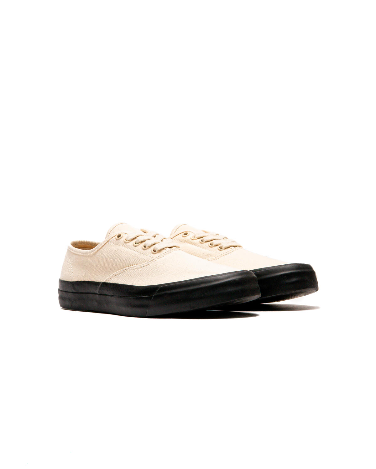 Beams+ x Sperry MIL CVO - Image 3