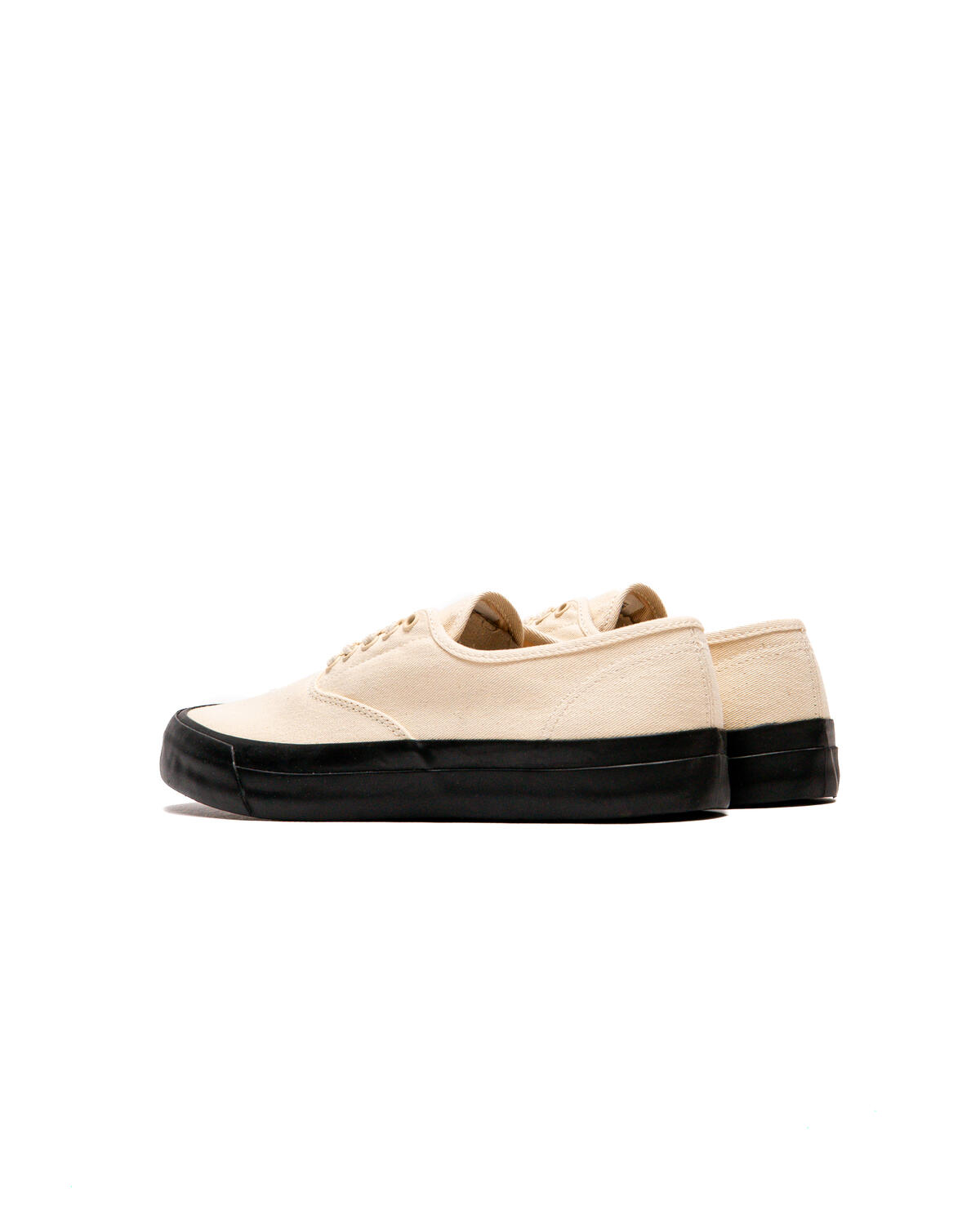 Beams+ x Sperry MIL CVO - Image 4