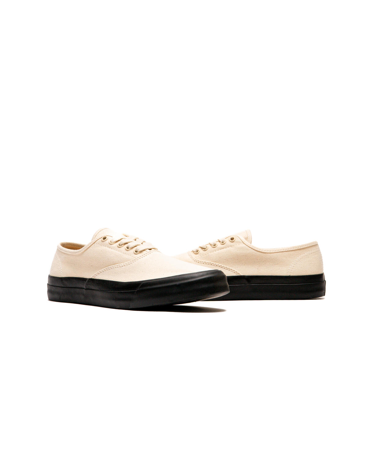 Beams+ x Sperry MIL CVO - Image 5