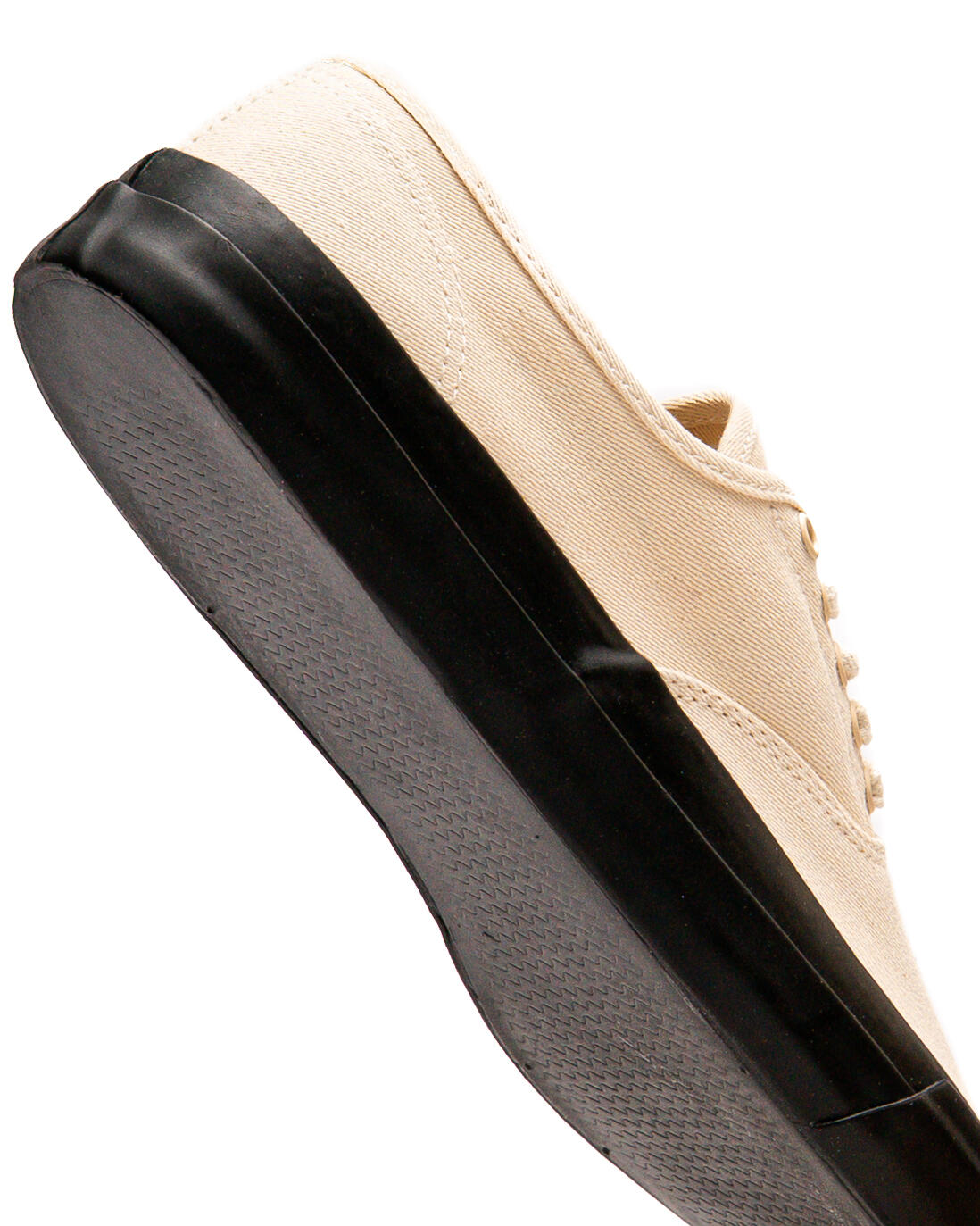 Beams+ x Sperry MIL CVO - Image 7