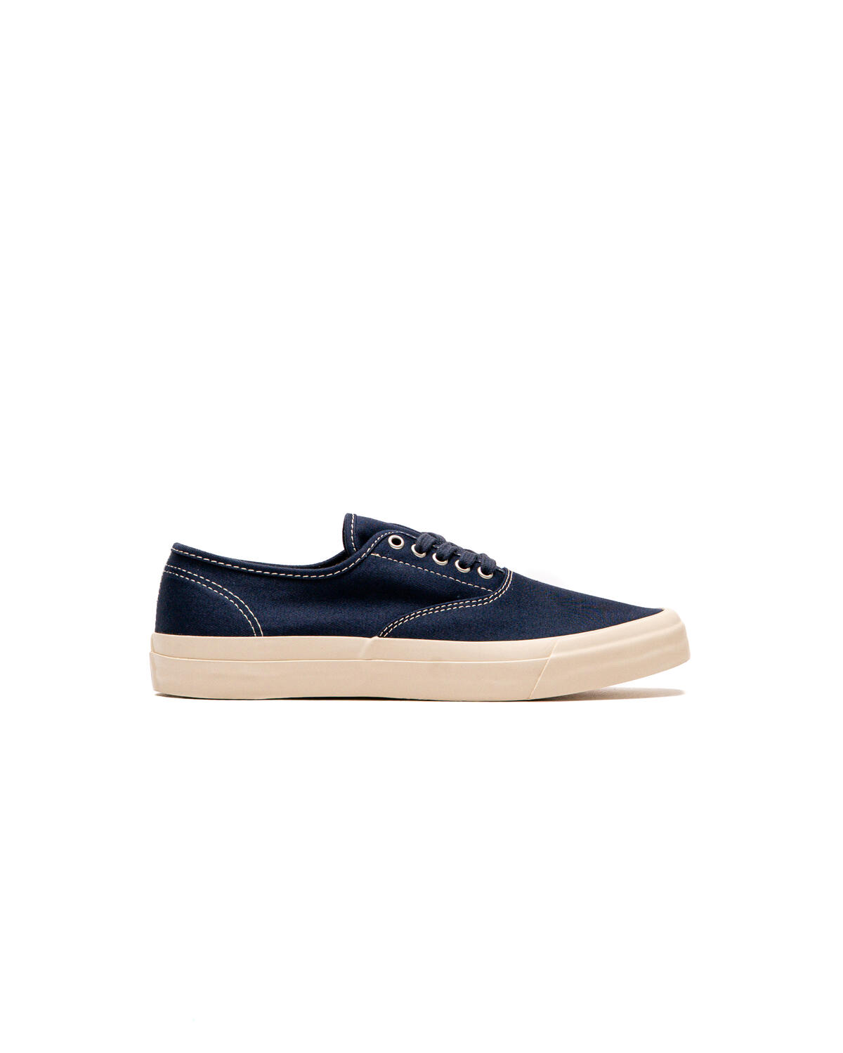 Beams+ x Sperry MIL CVO