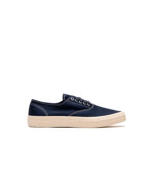 Beams+ x Sperry MIL CVO