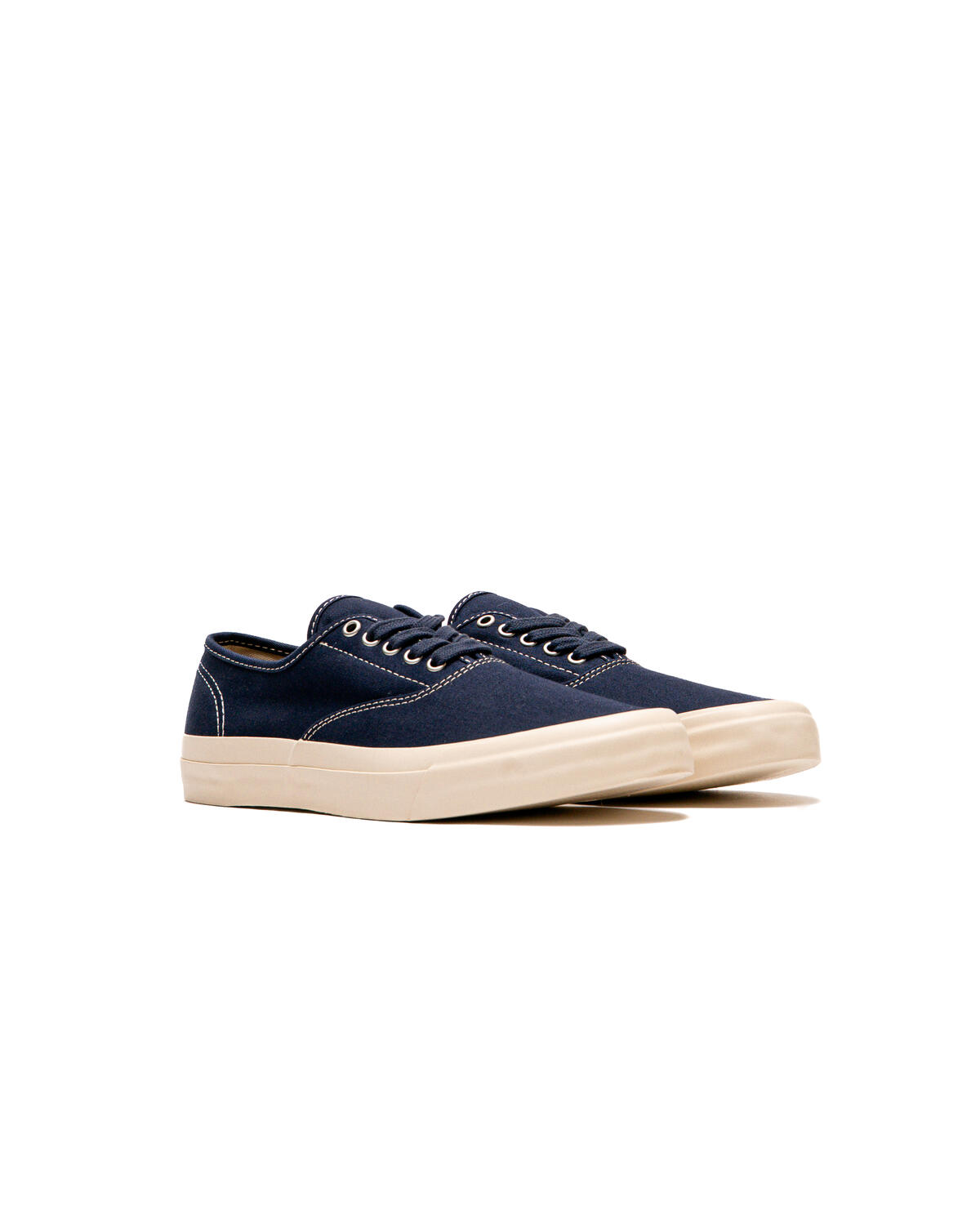 Beams+ x Sperry MIL CVO - Image 3