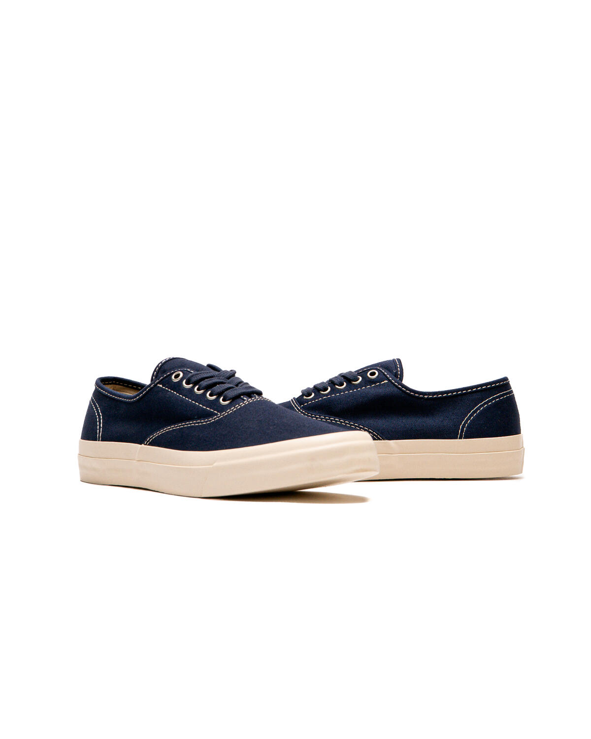 Beams+ x Sperry MIL CVO - Image 5