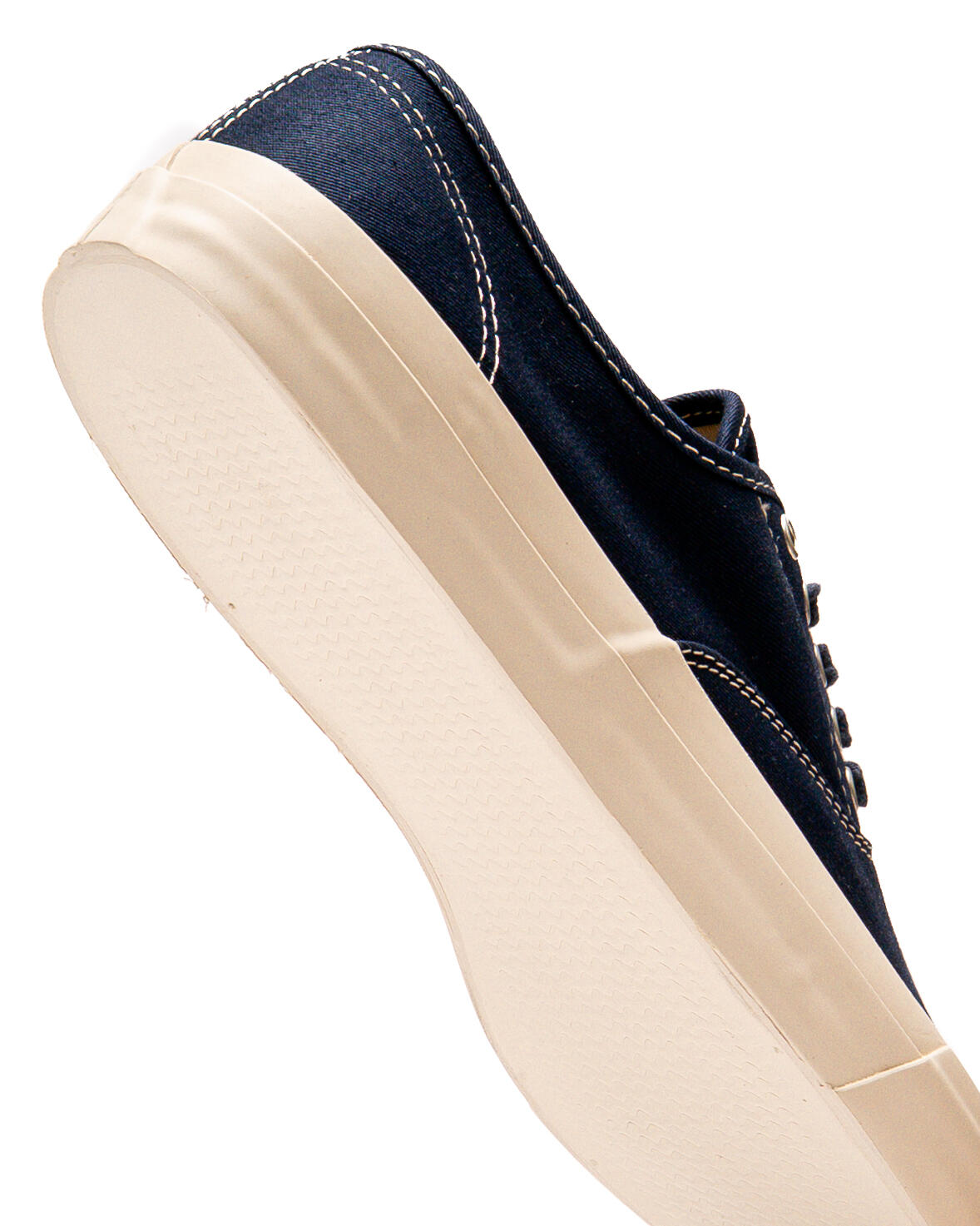 Beams+ x Sperry MIL CVO - Image 7