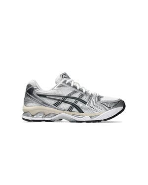 Asics GEL-KAYANO 14