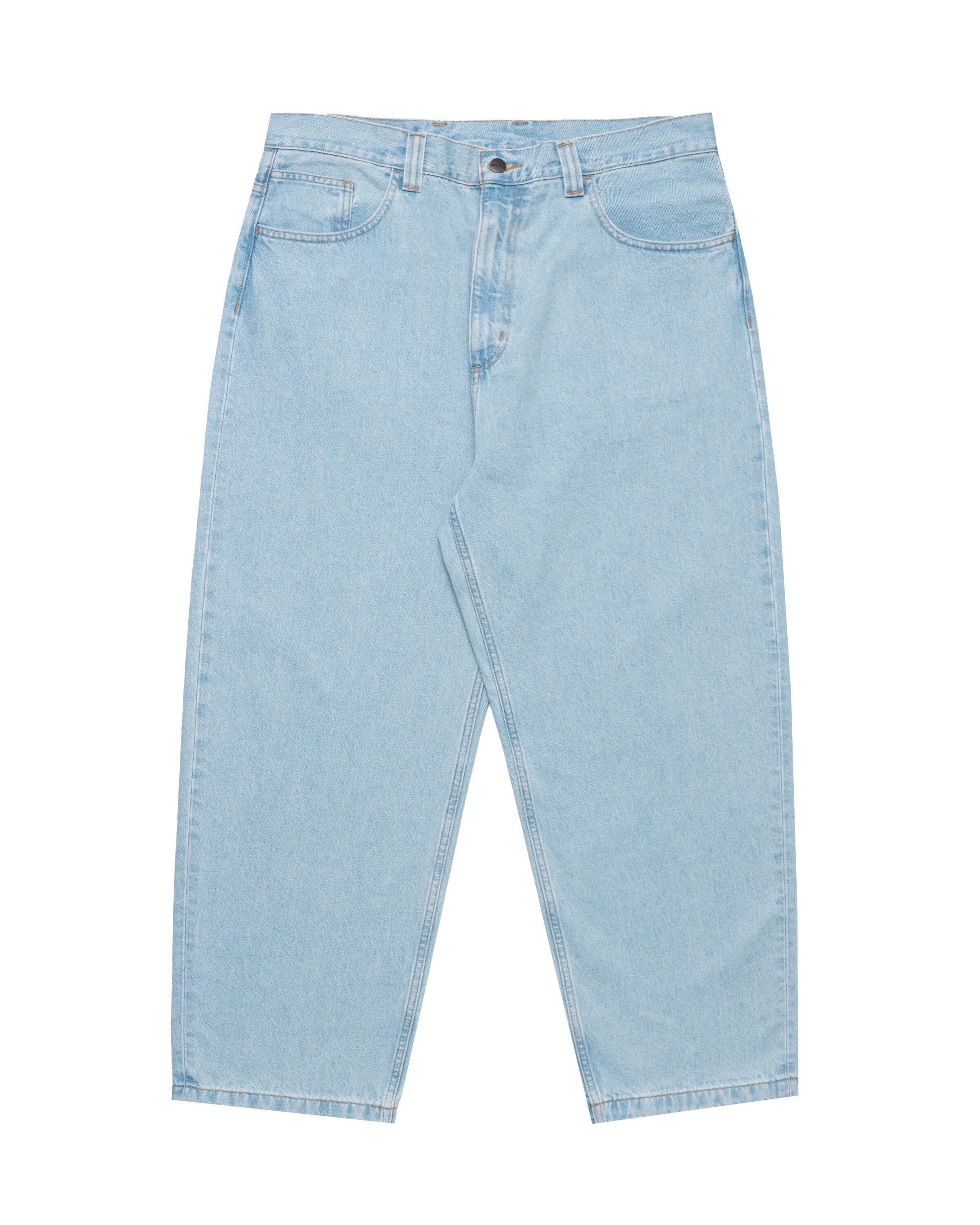 Carhartt WIP Brandon Pant