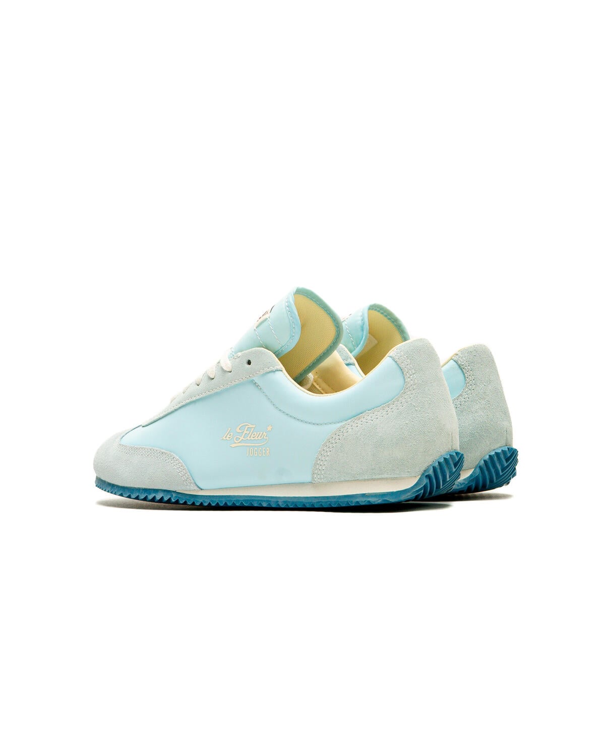 Converse x GOLF Le Fleur JOGGER OX A16262C Converse Chuck