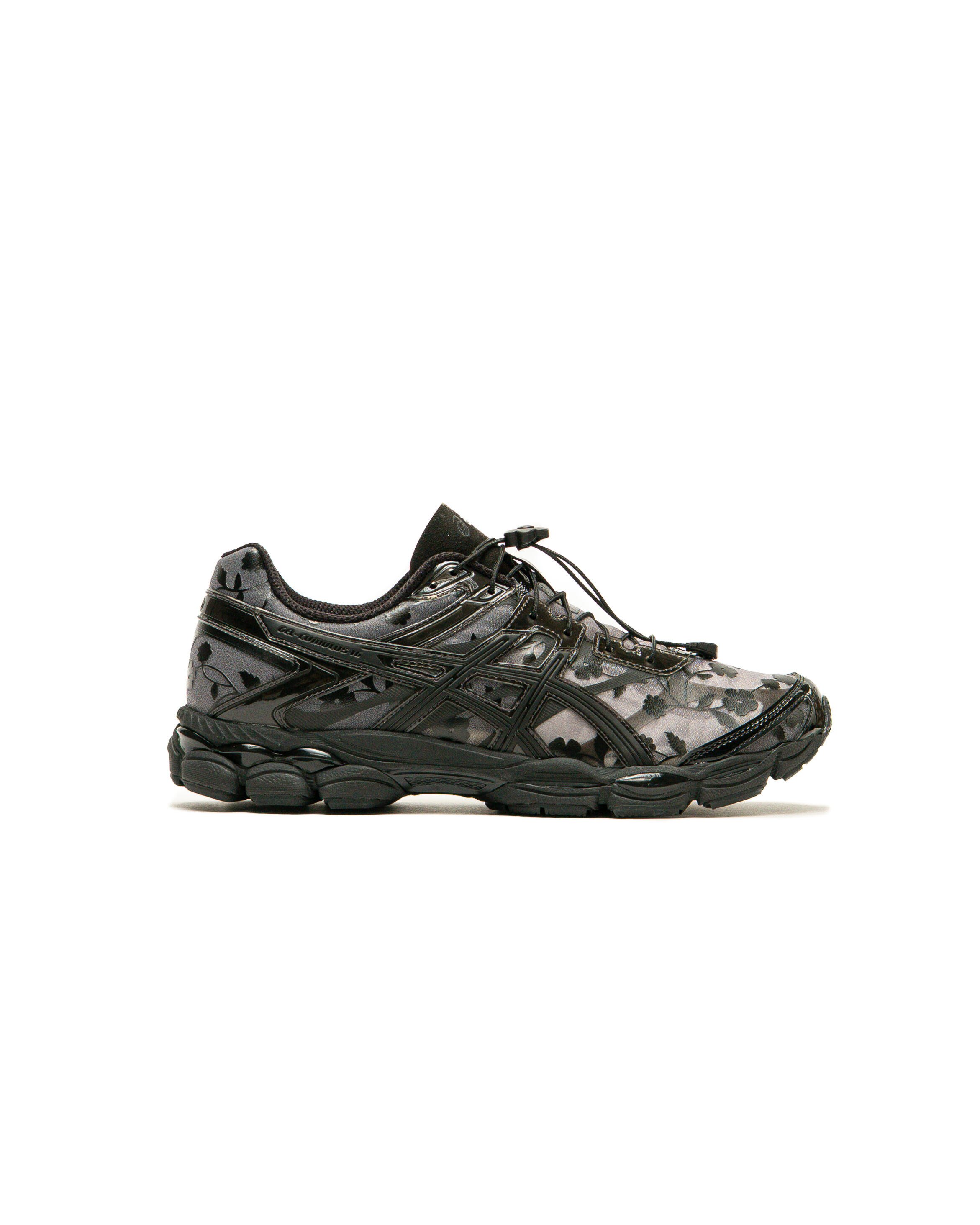 Asics GEL-CUMULUS 16 SSCB 'Signature Series - Cecilie Bahnsen'