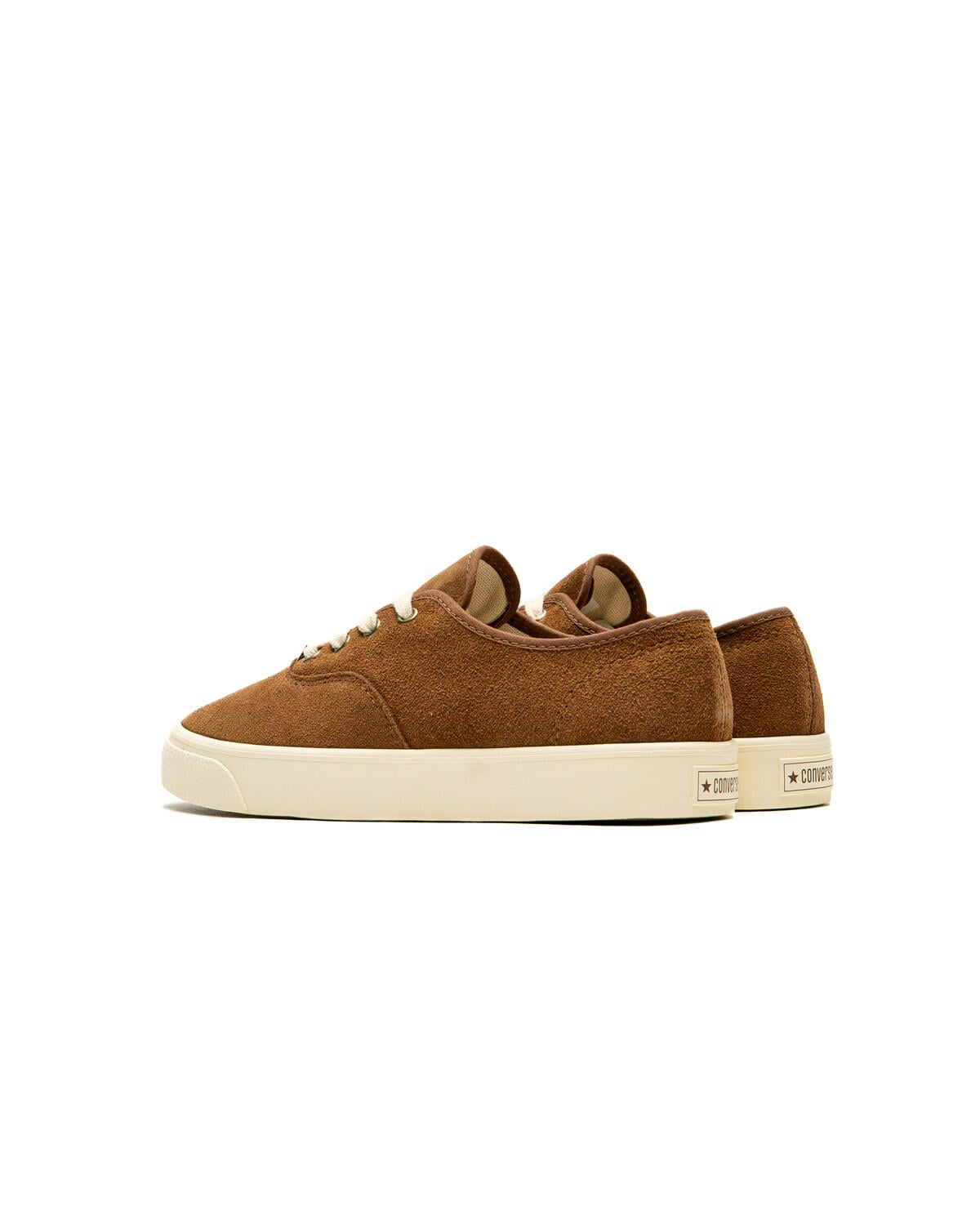 ⭐Converse x Golf Le Fleur Naut-1 Low 1908 7.5 Men\'s Shoes Sneakers Brown A16305C Converse ⭐Converse x Golf Le Fleur Naut-1 Low 1908 Sz 8  main image 2