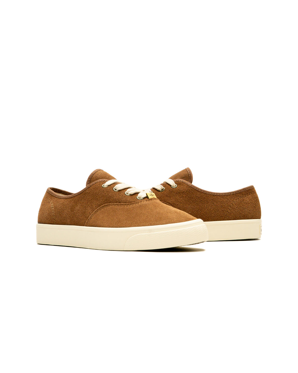⭐Converse x Golf Le Fleur Naut-1 Low 1908 Sz 6 Mens Shoes Sneakers Brown A16305C ⭐Converse x Golf Le Fleur Naut-1 Low 1908 Sz 8 Mens Shoes  main image 2