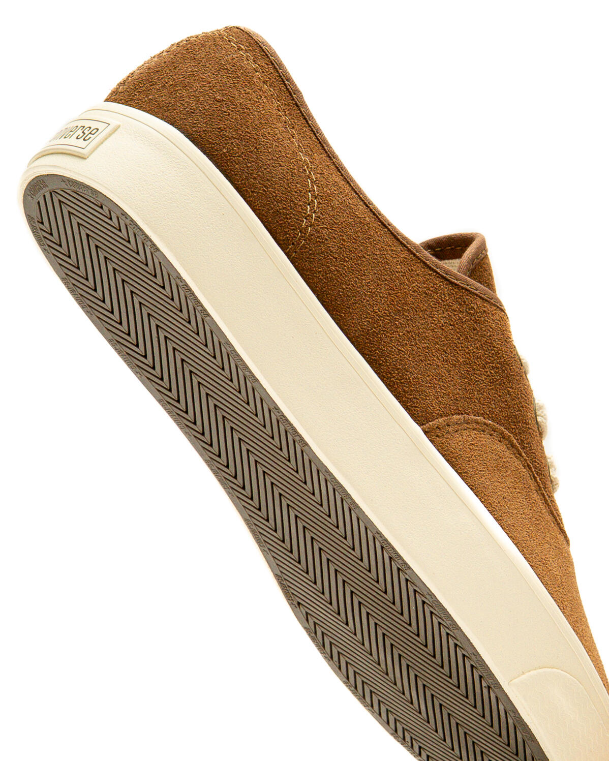 Converse x Golf Le Fleur x GLF Naut-1 'Dachshund' - A16305C - Image 31