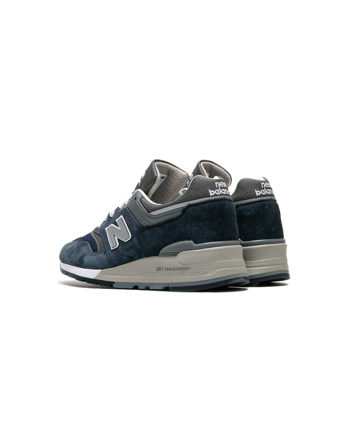 New Balance U997 - Made in USA - Image 10