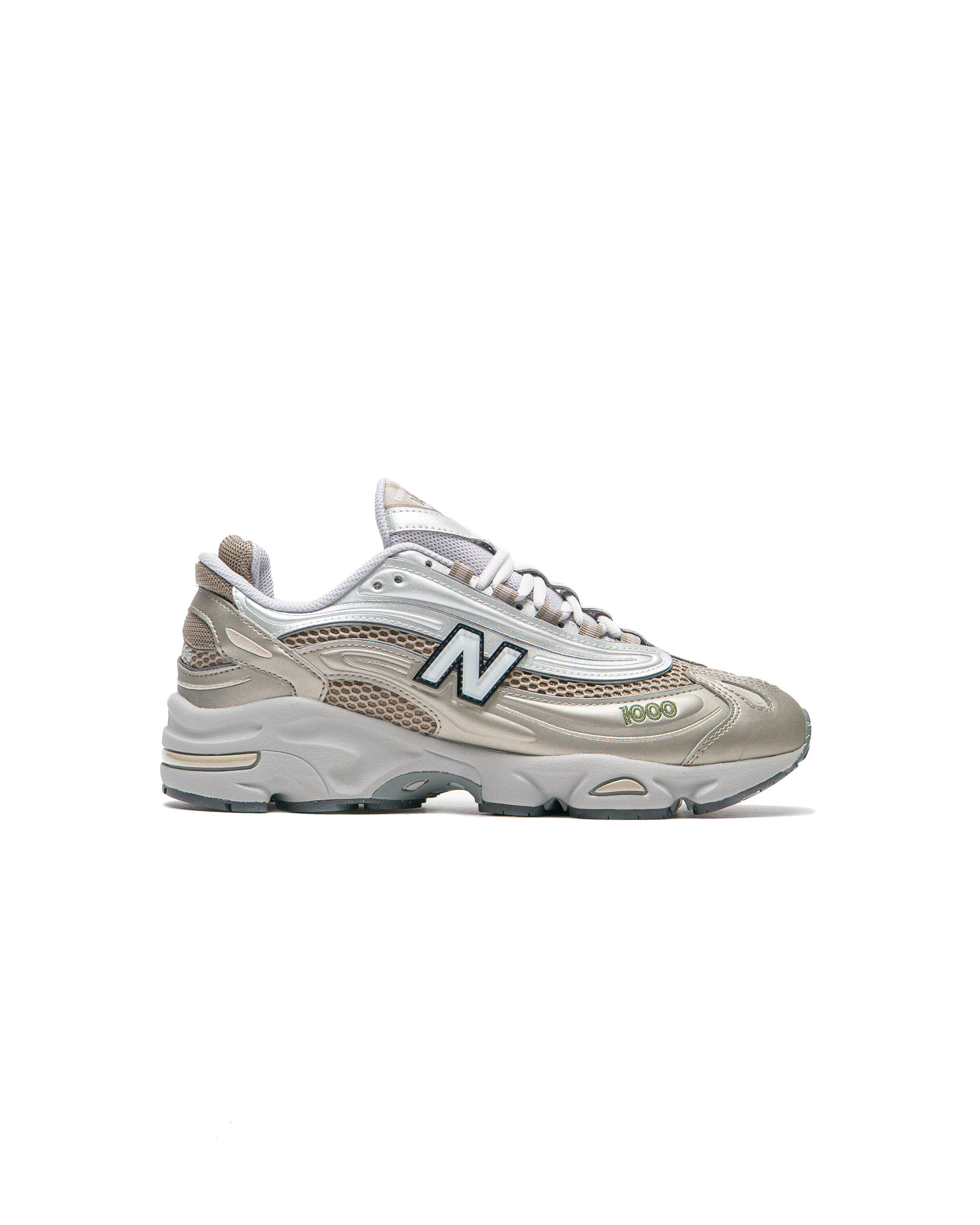 New Balance 1000